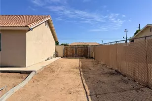 20158 Yucca Loma Rd, Apple Valley, CA 92307 - Photo 43