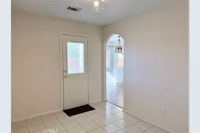 20158 Yucca Loma Road, Apple Valley, CA 92307 - Photo 31