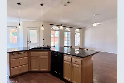 20158 Yucca Loma Road, Apple Valley, CA 92307 - Photo 3