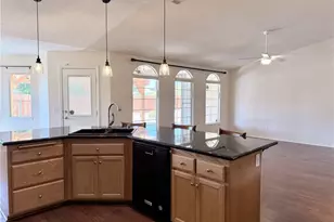20158 Yucca Loma Rd, Apple Valley, CA 92307 - Photo 3