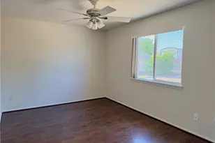20158 Yucca Loma Rd, Apple Valley, CA 92307 - Photo 33
