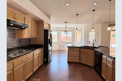 20158 Yucca Loma Road, Apple Valley, CA 92307 - Photo 13