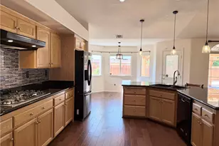 20158 Yucca Loma Rd, Apple Valley, CA 92307 - Photo 13
