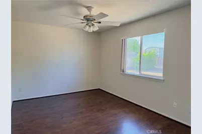 20158 Yucca Loma Road, Apple Valley, CA 92307 - Photo 33