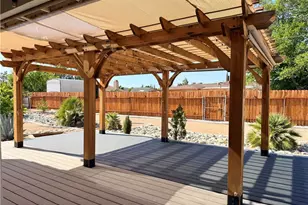 20158 Yucca Loma Rd, Apple Valley, CA 92307 - Photo 39