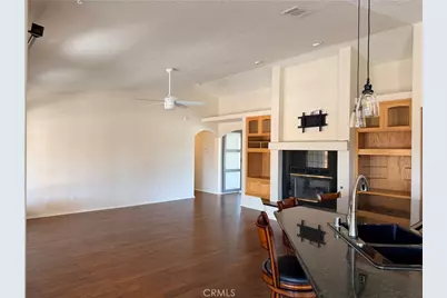 20158 Yucca Loma Road, Apple Valley, CA 92307 - Photo 9