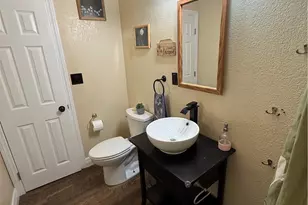 9965 8th, Hesperia, CA 92345 - Photo 27