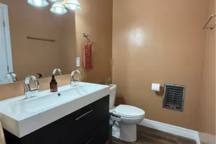 9965 8th, Hesperia, CA 92345 - Photo 21