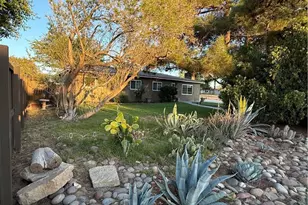 9965 8th, Hesperia, CA 92345 - Photo 5
