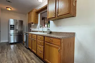 9965 8th, Hesperia, CA 92345 - Photo 9