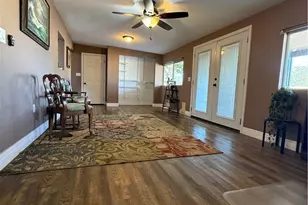 9965 8th, Hesperia, CA 92345 - Photo 13