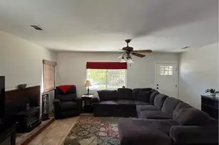 9965 8th, Hesperia, CA 92345 - Photo 15