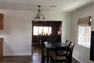 9965 8th, Hesperia, CA 92345 - Photo 17