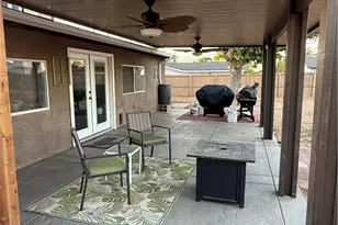 9965 8th, Hesperia, CA 92345 - Photo 31