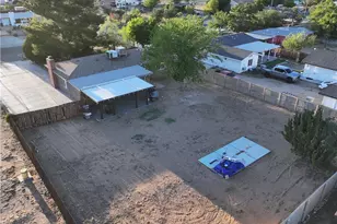 9965 8th, Hesperia, CA 92345 - Photo 3