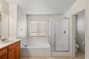 13761 Bayberry St, Victorville, CA 92392 - Photo 49
