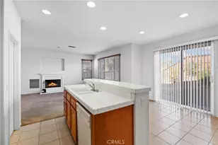 13761 Bayberry St, Victorville, CA 92392 - Photo 27
