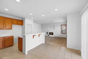 13761 Bayberry St, Victorville, CA 92392 - Photo 23