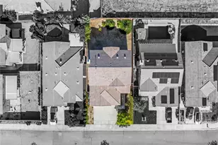 13761 Bayberry St, Victorville, CA 92392 - Photo 3