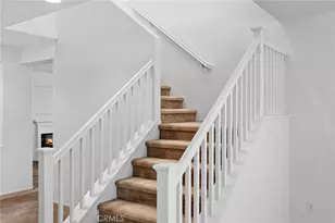 13761 Bayberry St, Victorville, CA 92392 - Photo 13