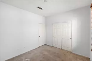 13761 Bayberry St, Victorville, CA 92392 - Photo 29