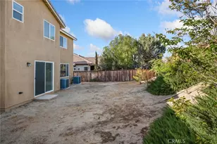 13761 Bayberry St, Victorville, CA 92392 - Photo 59
