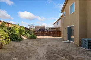 13761 Bayberry St, Victorville, CA 92392 - Photo 57