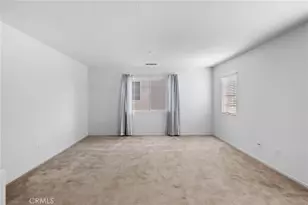 13761 Bayberry St, Victorville, CA 92392 - Photo 37