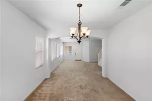 13761 Bayberry St, Victorville, CA 92392 - Photo 17