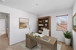 13761 Bayberry St, Victorville, CA 92392 - Photo 43