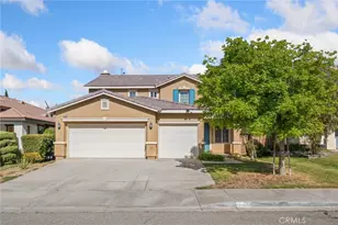 13761 Bayberry St, Victorville, CA 92392 - Photo 7