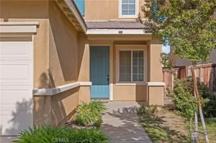 13761 Bayberry St, Victorville, CA 92392 - Photo 9