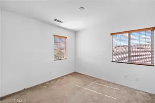 13761 Bayberry St, Victorville, CA 92392 - Photo 31