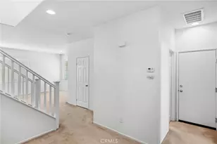 13761 Bayberry St, Victorville, CA 92392 - Photo 19
