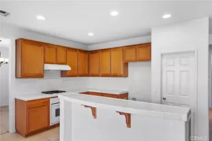13761 Bayberry St, Victorville, CA 92392 - Photo 25
