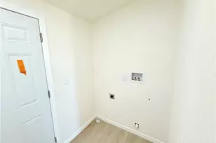 11975 Barbet, Phelan, CA 92371 - Photo 21