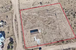 11975 Barbet, Phelan, CA 92371 - Photo 3