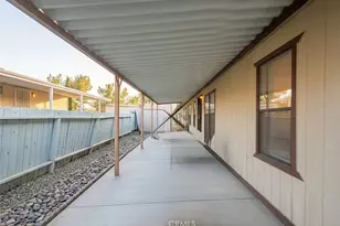 13874 Tam O Shanter, Victorville, CA 92395 - Photo 3