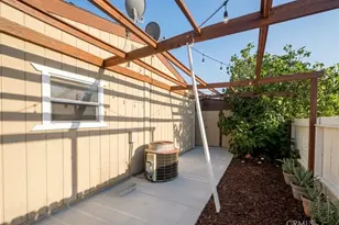 13874 Tam O Shanter, Victorville, CA 92395 - Photo 5