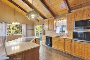 5771 Heath Creek, Wrightwood, CA 92397 - Photo 7