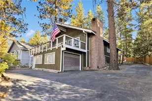 5771 Heath Creek, Wrightwood, CA 92397 - Photo 17