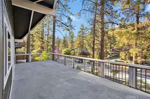 5771 Heath Creek, Wrightwood, CA 92397 - Photo 23