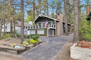 5771 Heath Creek, Wrightwood, CA 92397 - Photo 45