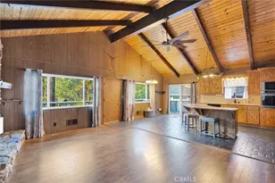 5771 Heath Creek, Wrightwood, CA 92397 - Photo 25