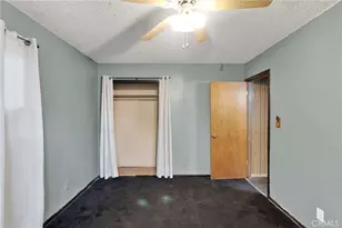 5771 Heath Creek, Wrightwood, CA 92397 - Photo 11