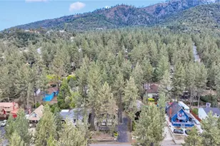 5771 Heath Creek, Wrightwood, CA 92397 - Photo 39