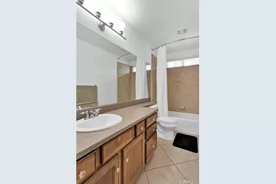 17594 Bangor, Hesperia, CA 92345 - Photo 25
