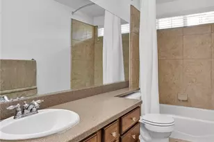 17594 Bangor, Hesperia, CA 92345 - Photo 25