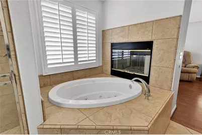 17594 Bangor, Hesperia, CA 92345 - Photo 19