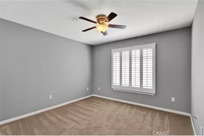 17594 Bangor, Hesperia, CA 92345 - Photo 43
